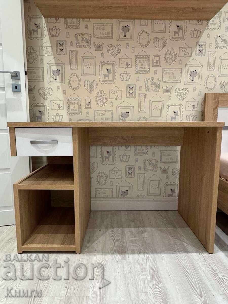 Delivery of Children's room furniture Delivery of Children's room furniture