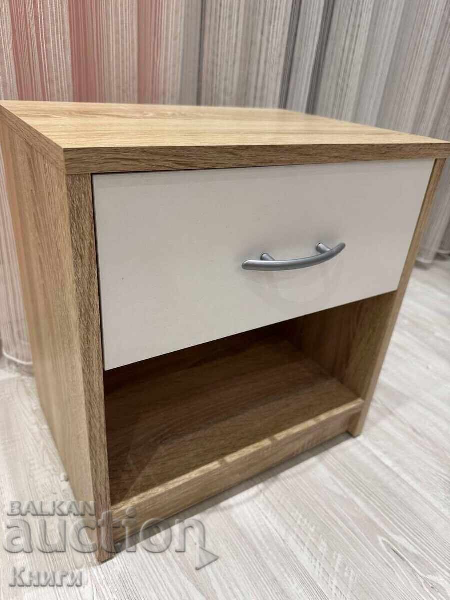 Children's room furniture - 5 Children's room furniture - 5