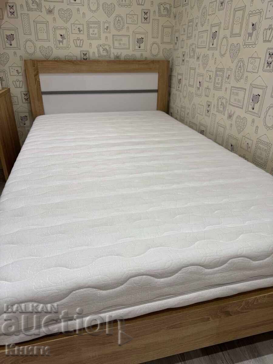 Children's room furniture - 6 Children's room furniture - 6