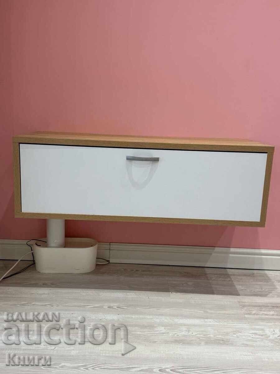 Children's room furniture - 7 Children's room furniture - 7