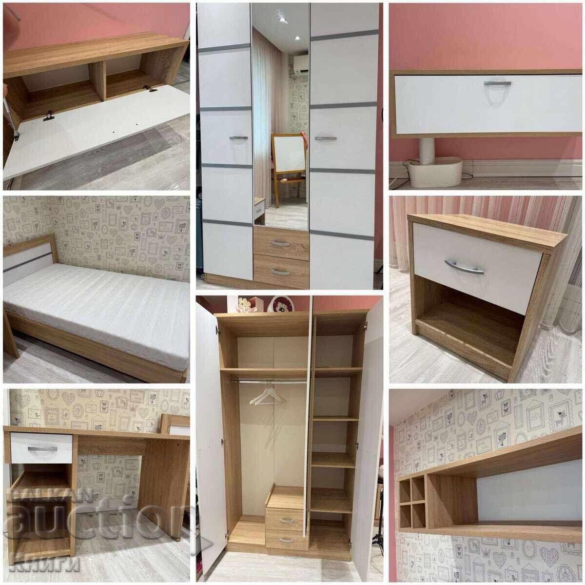 Children's room furniture Children's room furniture