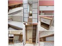 Children's room furniture