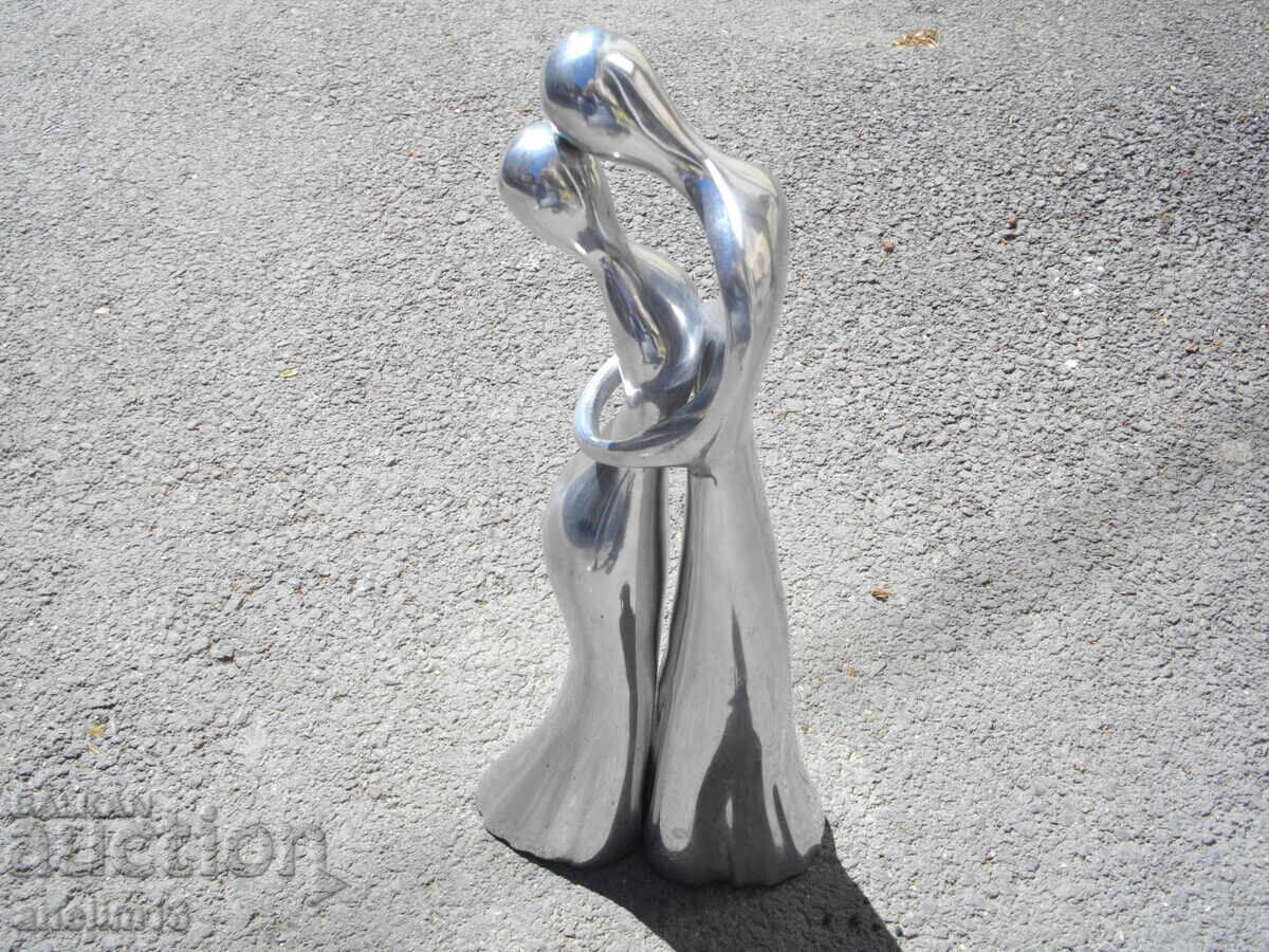 ΜΕΤΑΛΛΙΚΑ ΑΛΟΥΜΙΝΙΟΥ ΦΙΓΟΥΡΕΣ ΑΡ ΝΟΥΒΟ ΑΓΑΛΜΑΤΑ ΔΥΟ ΣΕ ΕΝΑ ΜΕΤΑΛΛΙΚΑ ΑΛΟΥΜΙΝΙΟΥ ΦΙΓΟΥΡΕΣ ΑΡ ΝΟΥΒΟ ΑΓΑΛΜΑΤΑ ΔΥΟ ΣΕ ΕΝΑ