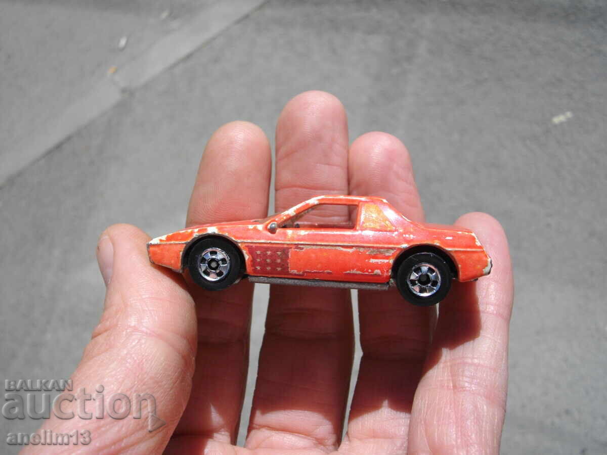 ΜΕΤΑΛΛΙΚΟ ΚΑΡΟΤΣΙ HOT WHEELS με τιμή 30.00 BGN | € 15.34 ΜΕΤΑΛΛΙΚΟ ΚΑΡΟΤΣΙ HOT WHEELS με τιμή 30.00 BGN | € 15.34