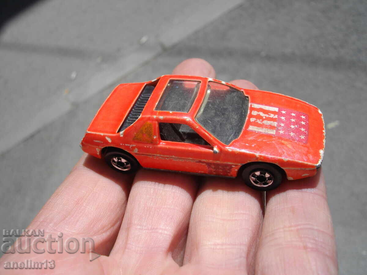 ΜΕΤΑΛΛΙΚΟ ΚΑΡΟΤΣΙ HOT WHEELS ΜΕΤΑΛΛΙΚΟ ΚΑΡΟΤΣΙ HOT WHEELS