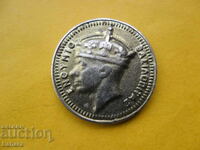 Cyprus Token, Greece