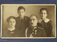 Παλιά φωτογραφία, Βασίλειο της Βουλγαρίας