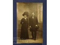 Παλιά φωτογραφία, Βασίλειο της Βουλγαρίας