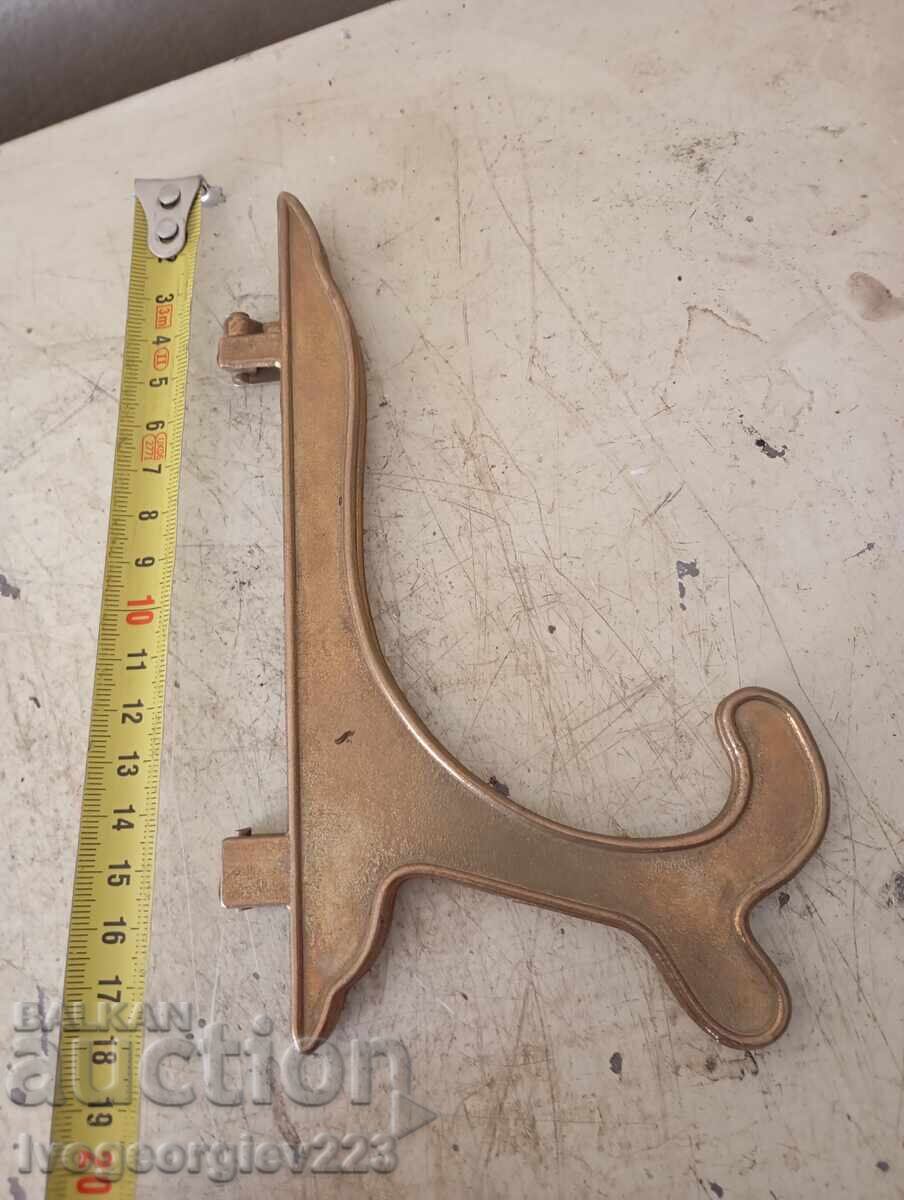 Доставка на Поставка за чиния,снимка