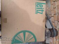 Original Leitz circular saw blade