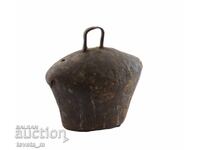 CHAN BAIAT, CLOPOTER, CLOPOTER