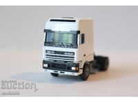 AMW H0 1/87 DAF TIR MODEL MAȘINĂ CAMION
