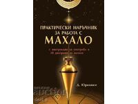 Un ghid practic pentru lucrul cu un pendul