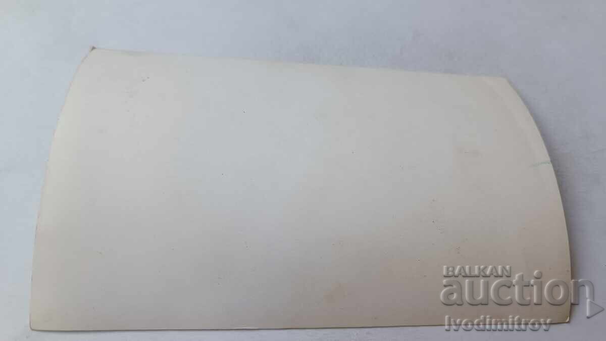 Fotografie Iosif Vissarionovici Stalin cu preț 1.45 BGN | € 0.74 Fotografie Iosif Vissarionovici Stalin cu preț 1.45 BGN | € 0.74