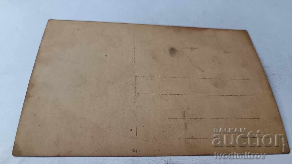 Снимка Двама войници с цена 2.45 лв. | € 1.25 Снимка Двама войници с цена 2.45 лв. | € 1.25