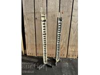 Συσκευή Εργαστηρίου Χημείας για Κοινωνική Εκπαίδευση