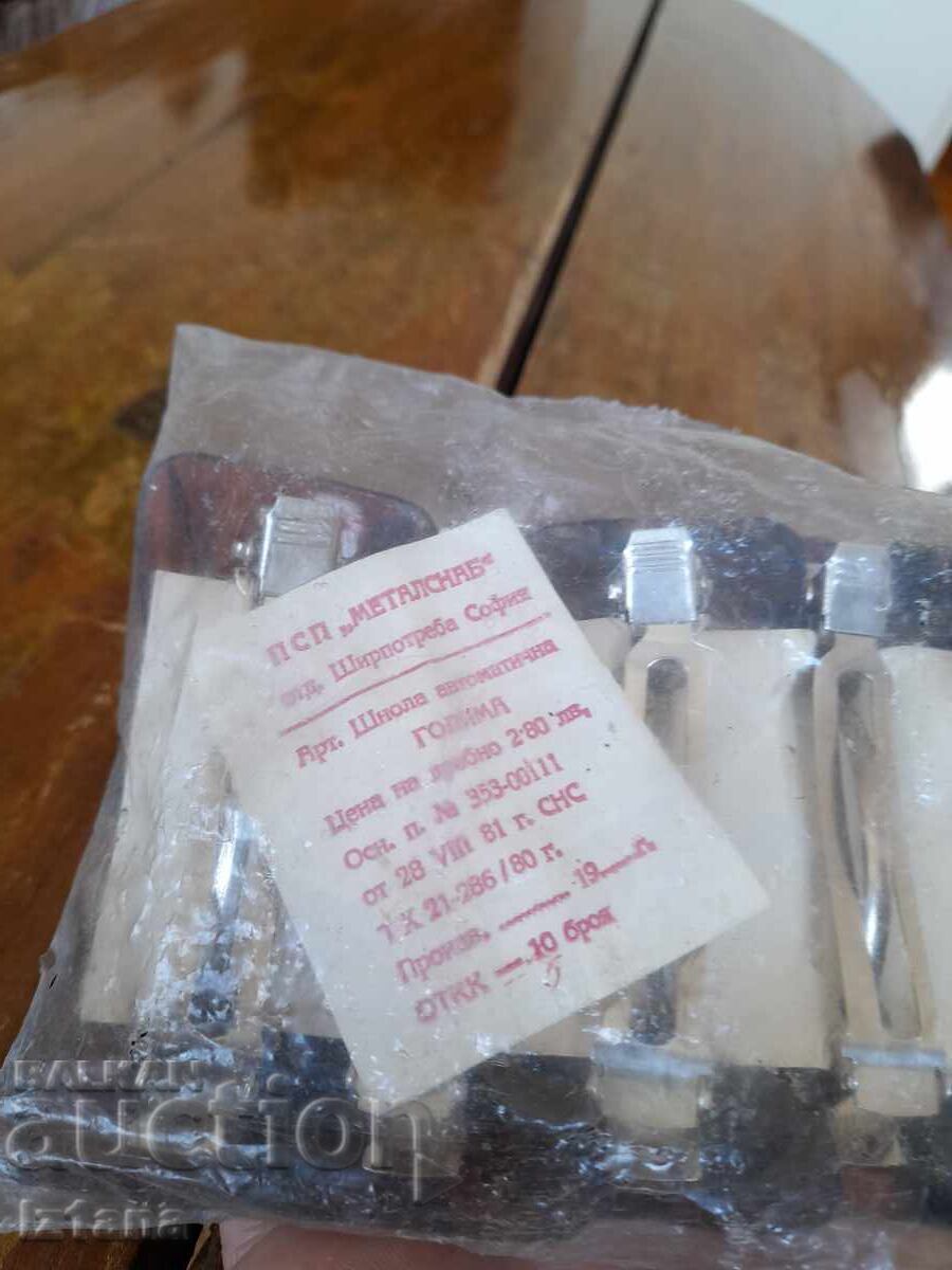 Licitație Veche Broșă, Broșe Licitație Veche Broșă, Broșe