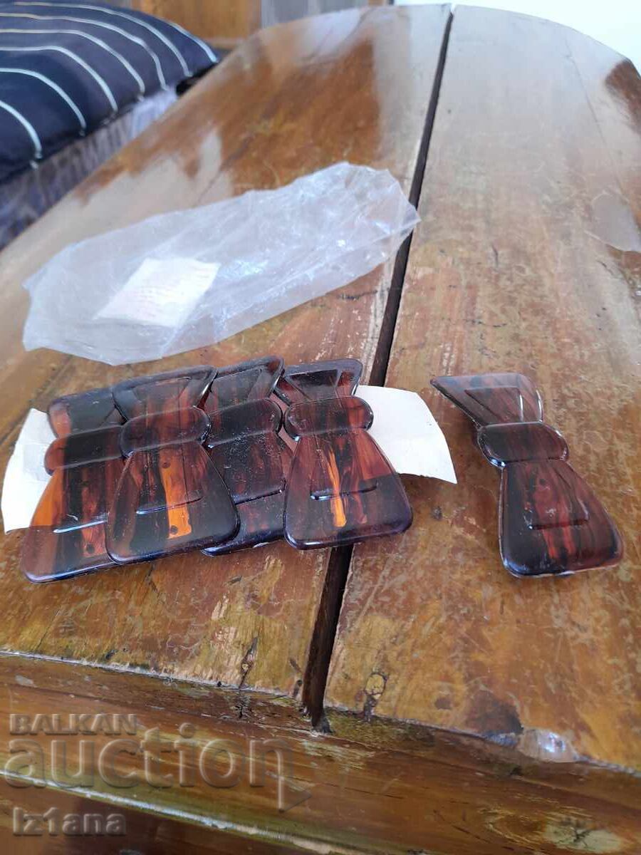 Veche Broșă, Broșe - 5 Veche Broșă, Broșe - 5