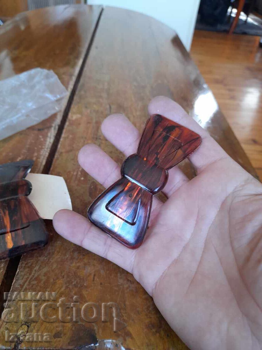 Veche Broșă, Broșe - 6 Veche Broșă, Broșe - 6