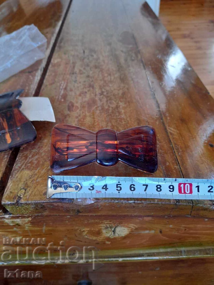 Veche Broșă, Broșe - 7 Veche Broșă, Broșe - 7