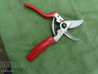 Foarfecă de vie FELCO 7