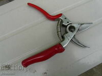 Foarfecă de vie FELCO 7