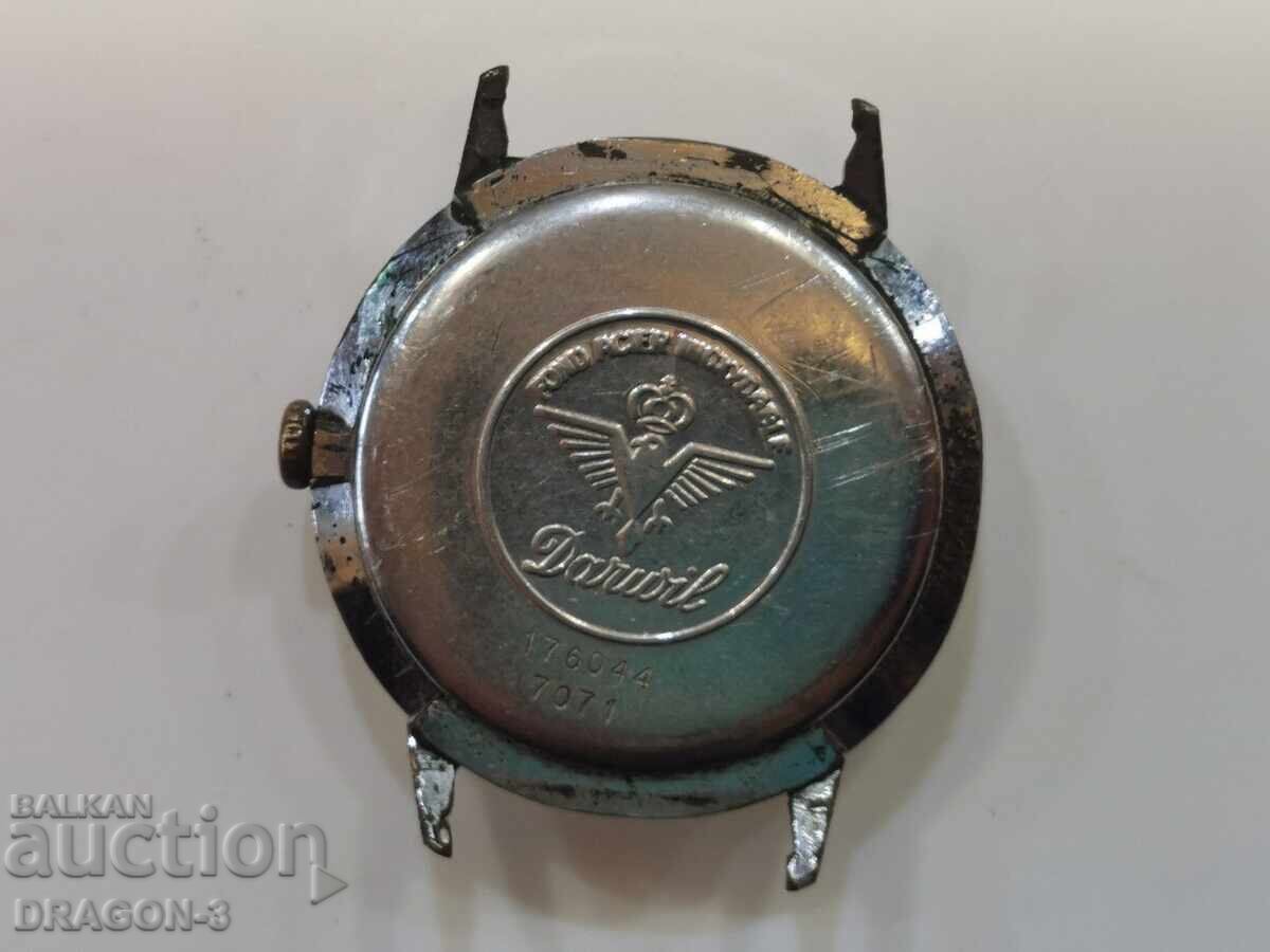 DARWIL с цена 40.00 лв. | € 20.45 DARWIL с цена 40.00 лв. | € 20.45