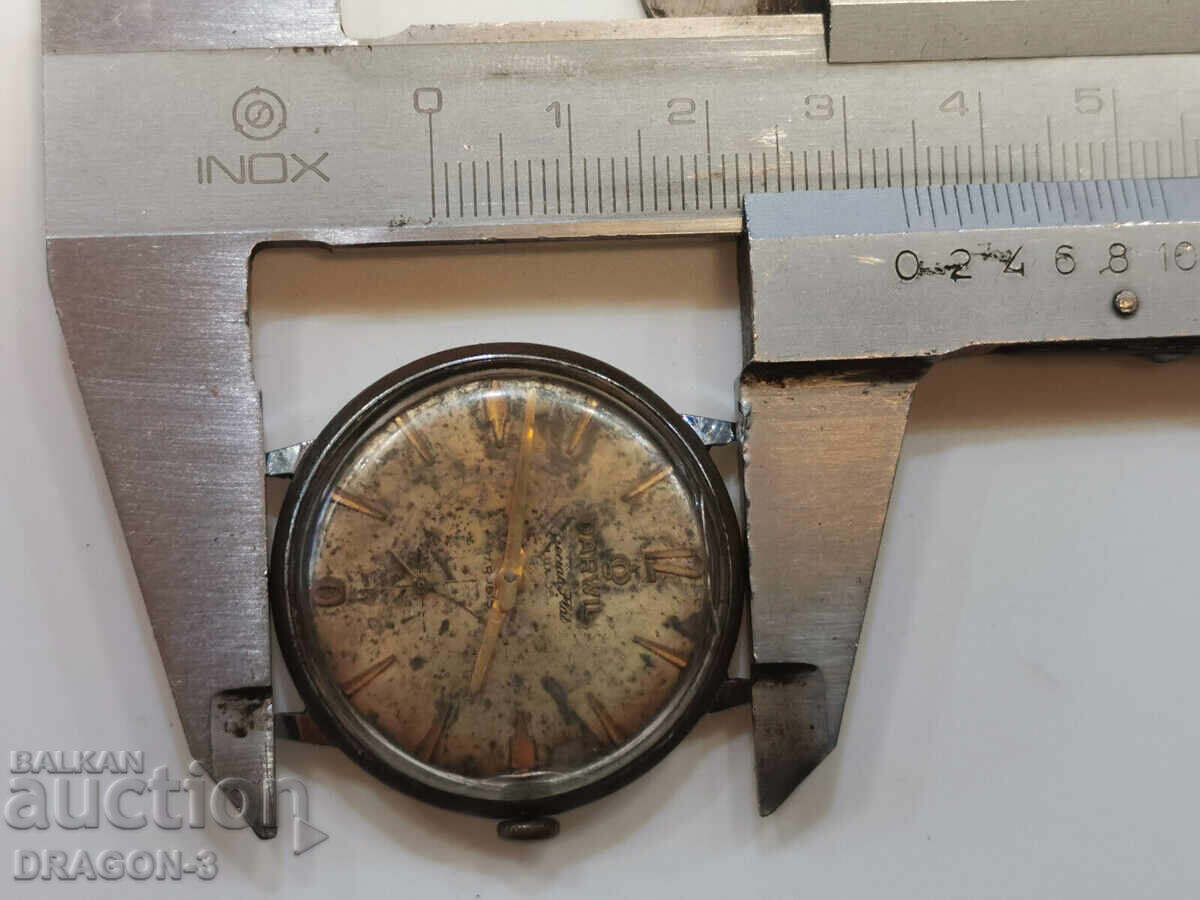 Доставка на DARWIL Доставка на DARWIL