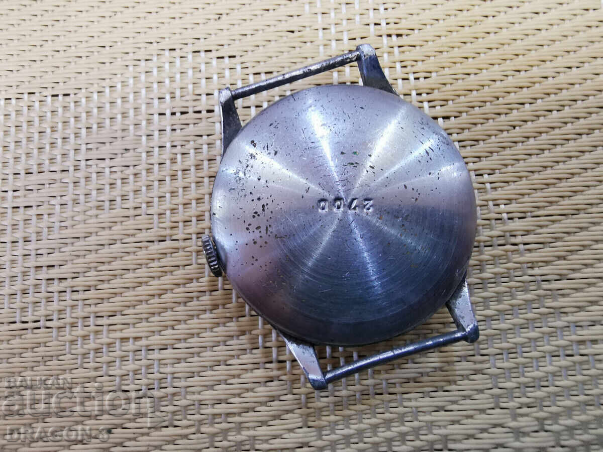 ROCAR με τιμή 35.00 BGN | € 17.90