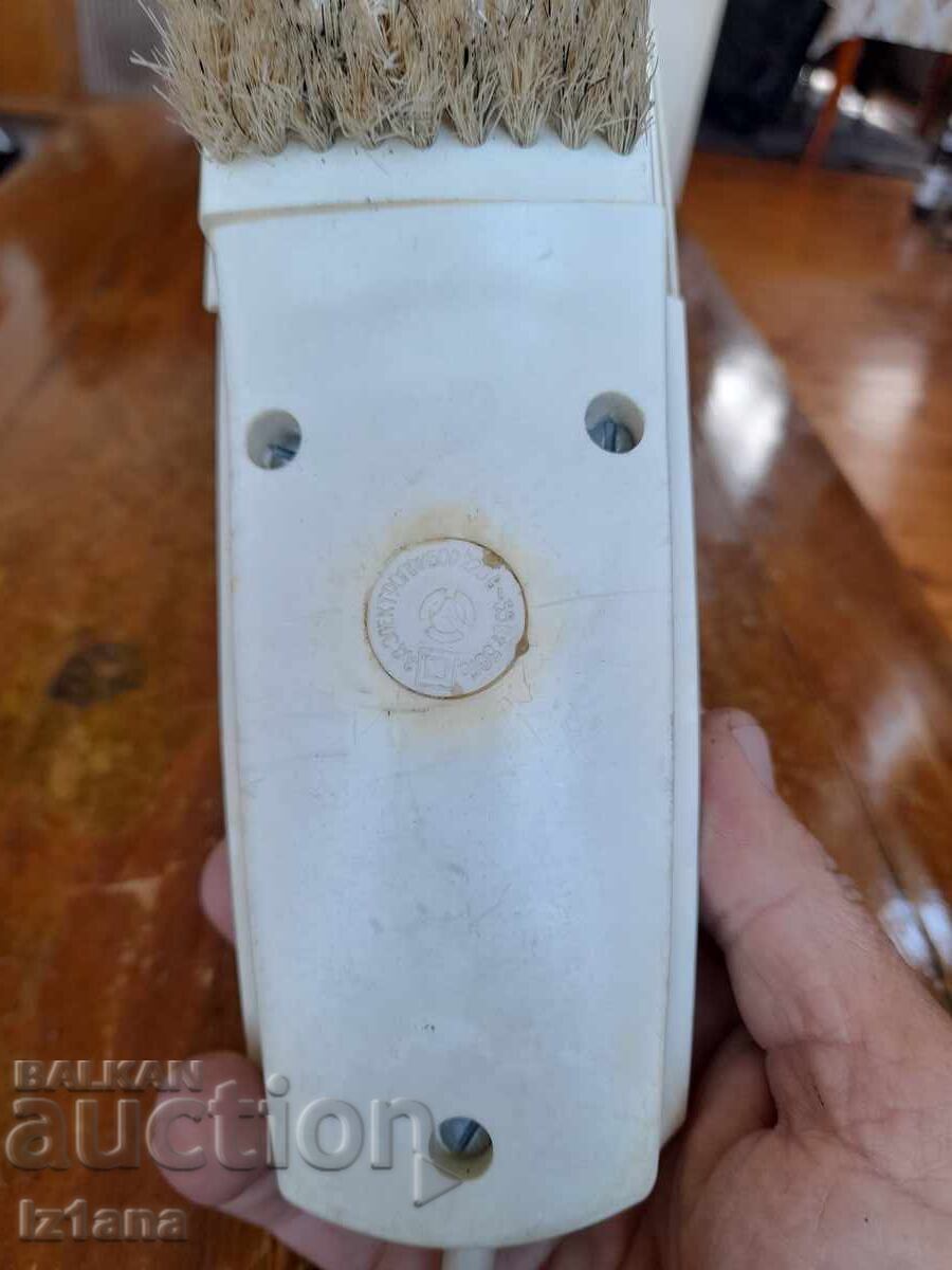 Доставка на Стара прахосмукачка Ветерок-3 Доставка на Стара прахосмукачка Ветерок-3