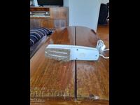 Aspirator vechi Veterok-3