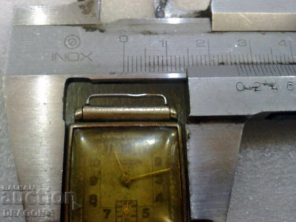 Licitație ANCRE PRIMA Licitație ANCRE PRIMA