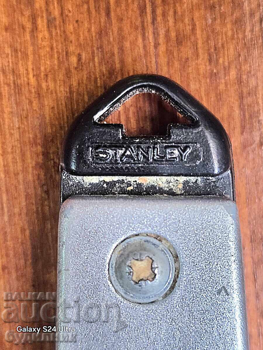 Παράδοση Αυθεντικό, εξαιρετικά αιχμηρό μαχαίρι με αυθεντική δερμάτινη θήκη BZTS