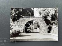 Ταχυδρομημένη Παλιά Κάρτα - Ανατολική Γερμανία 1973