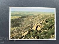 Стара Картичка - Либия