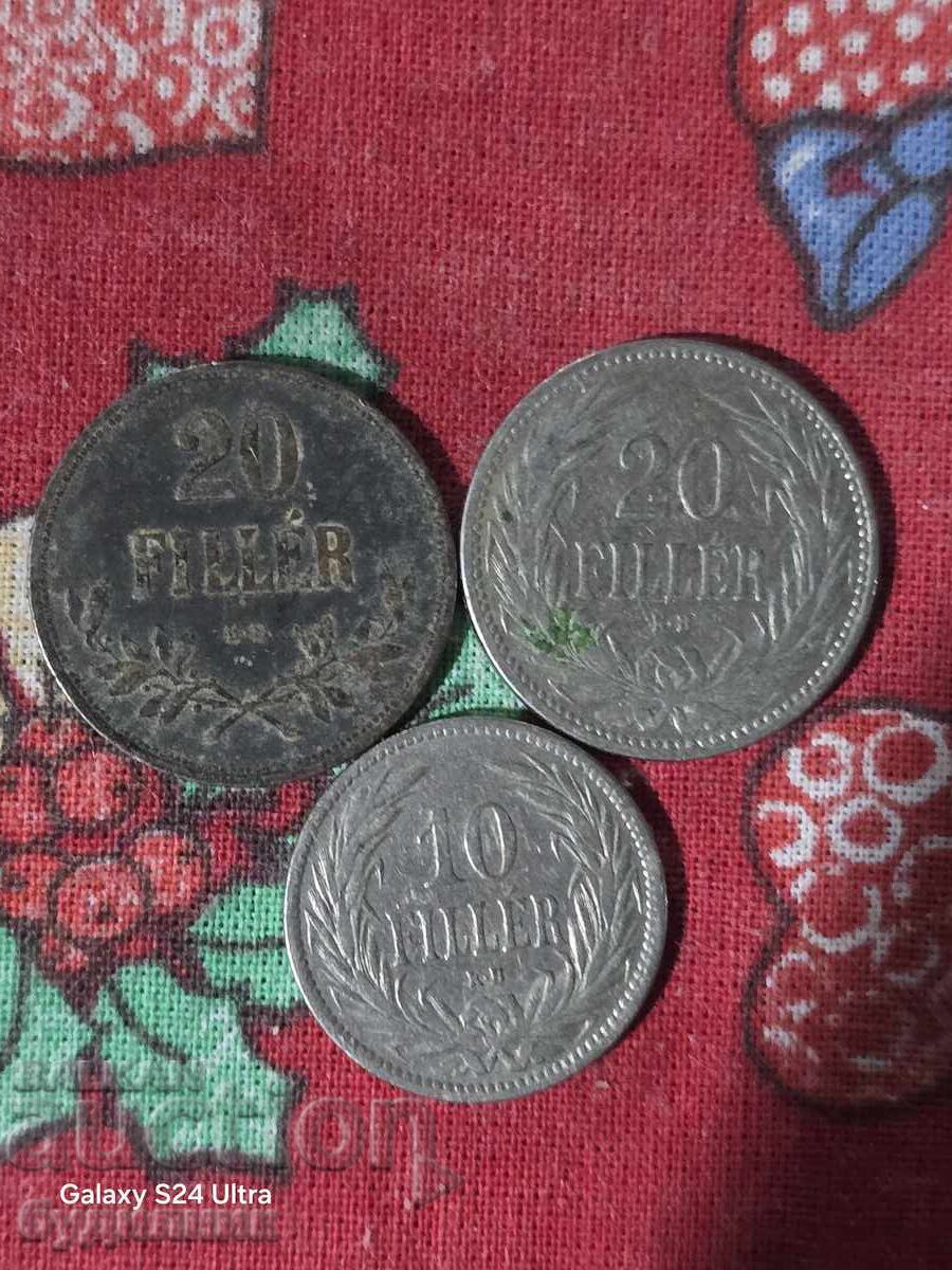 Λοτ BZC. Βάζω πάνω από 100 Δημοπρασίες. Δείτε και τα υπόλοιπα με τιμή 4.99 BGN | € 2.55