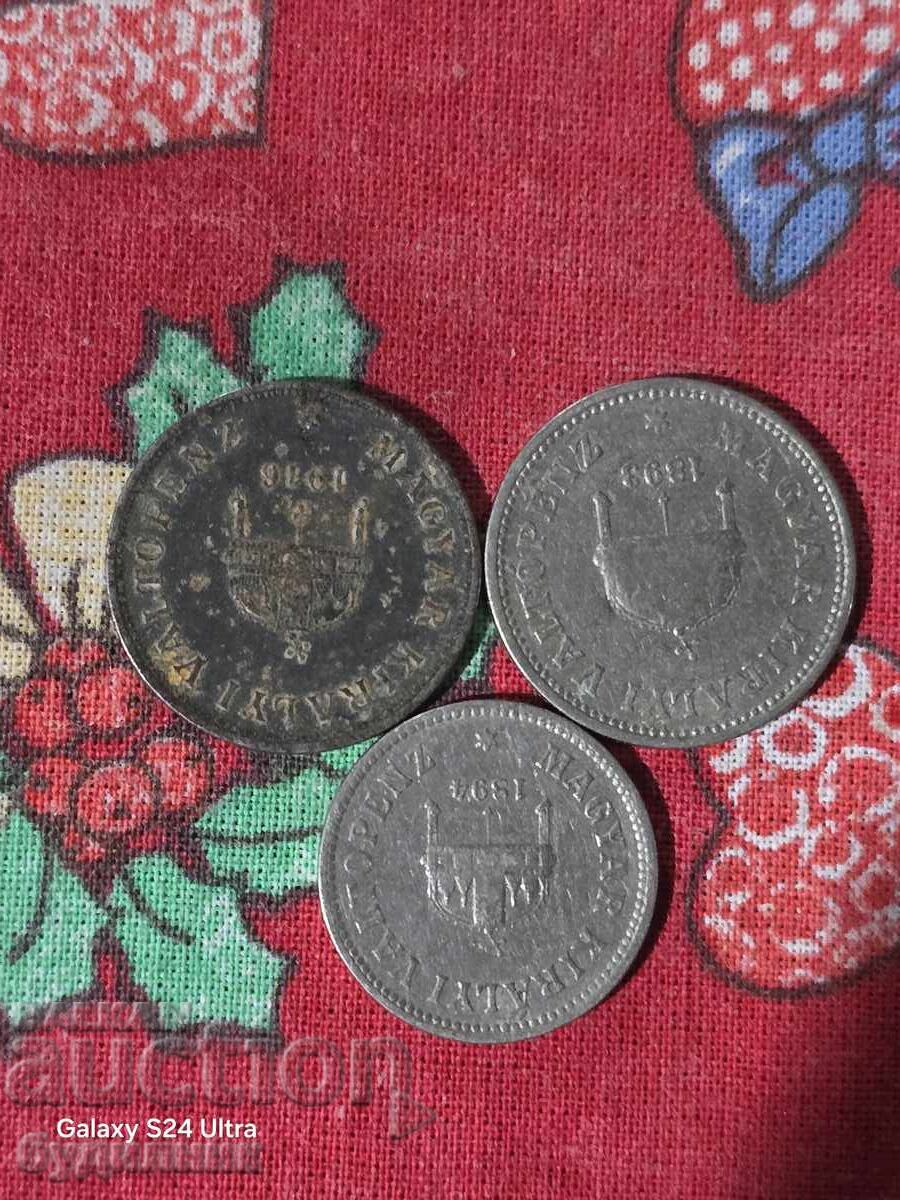 Παράδοση Λοτ BZC. Βάζω πάνω από 100 Δημοπρασίες. Δείτε και τα υπόλοιπα