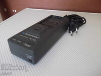 Зарядно устройство "BLAUPUNKT - PC-100"