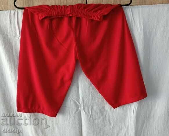 Girl's clothes - shorts Girl's clothes - shorts