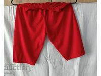 Haine pentru fetițe - pantaloni scurți