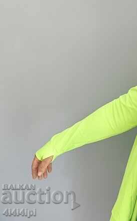 Licitație Haine pentru femei sport