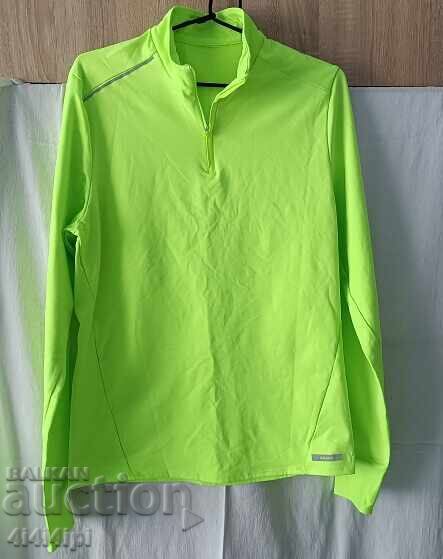 Haine pentru femei sport