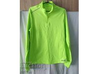 Haine pentru femei sport