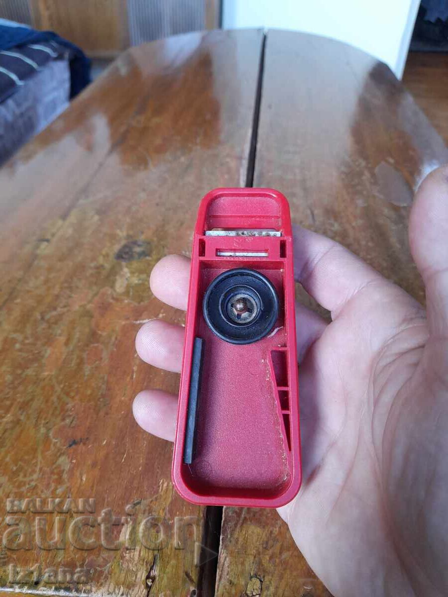 Аукцион Стара отварачка Marlboro