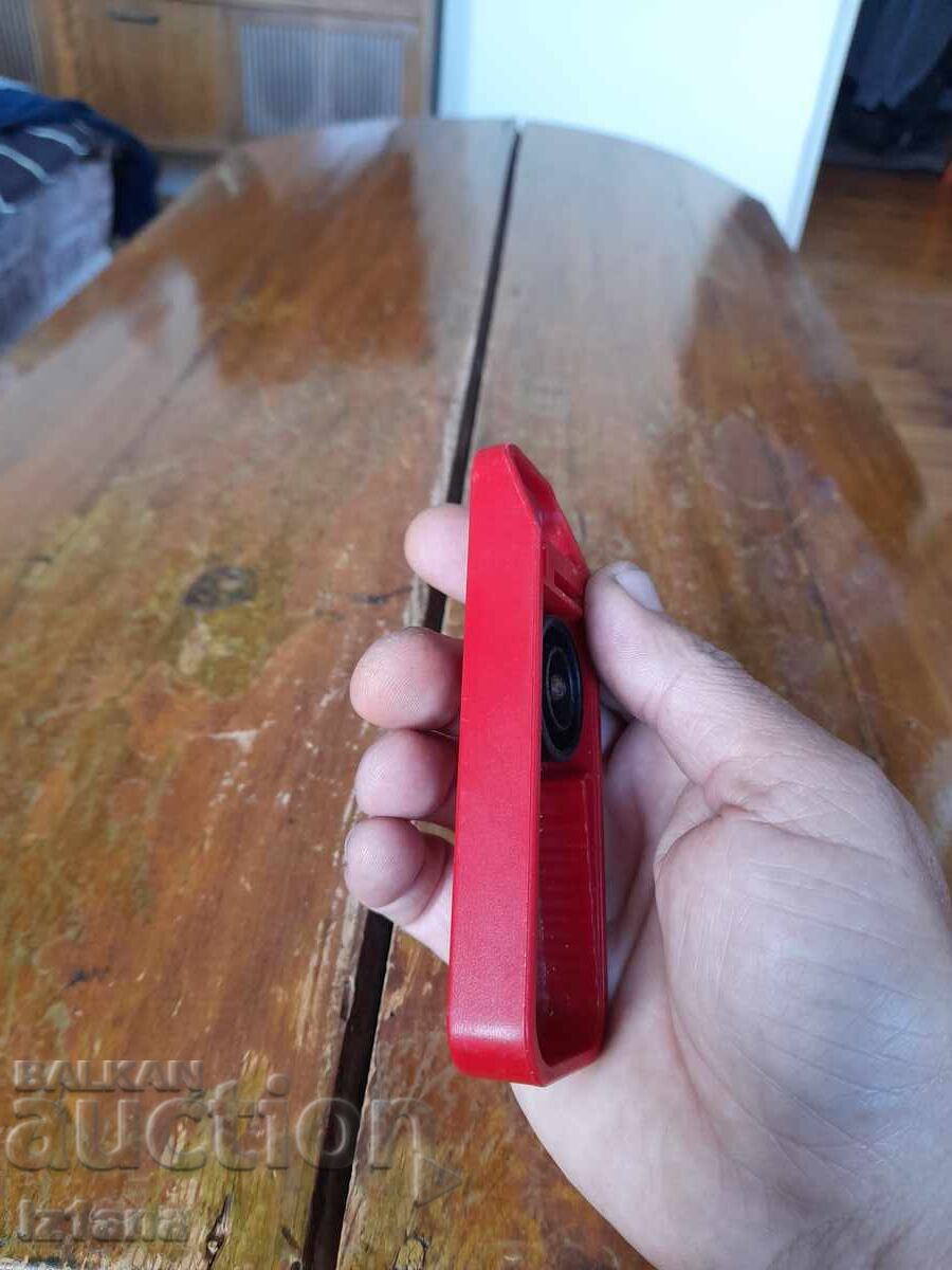 Доставка на Стара отварачка Marlboro