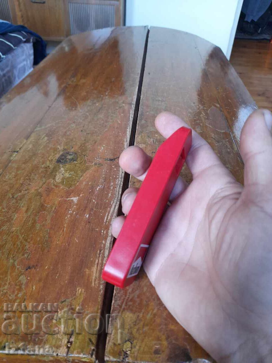 Стара отварачка Marlboro - 5