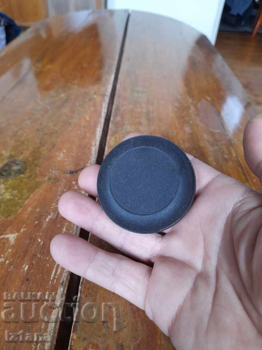 Δημοπρασία Παλιό τασάκι Marlboro