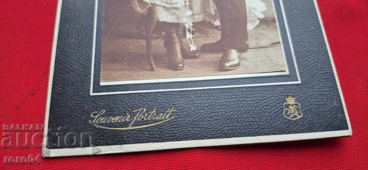 Δημοπρασία ΑΓΓΕΛΟΣ ΧΑΤΖΙ ΜΙΤΟΦ - ΦΩΤΟΓΡΑΦΟΣ - ΣΑΜΟΚΟΦ