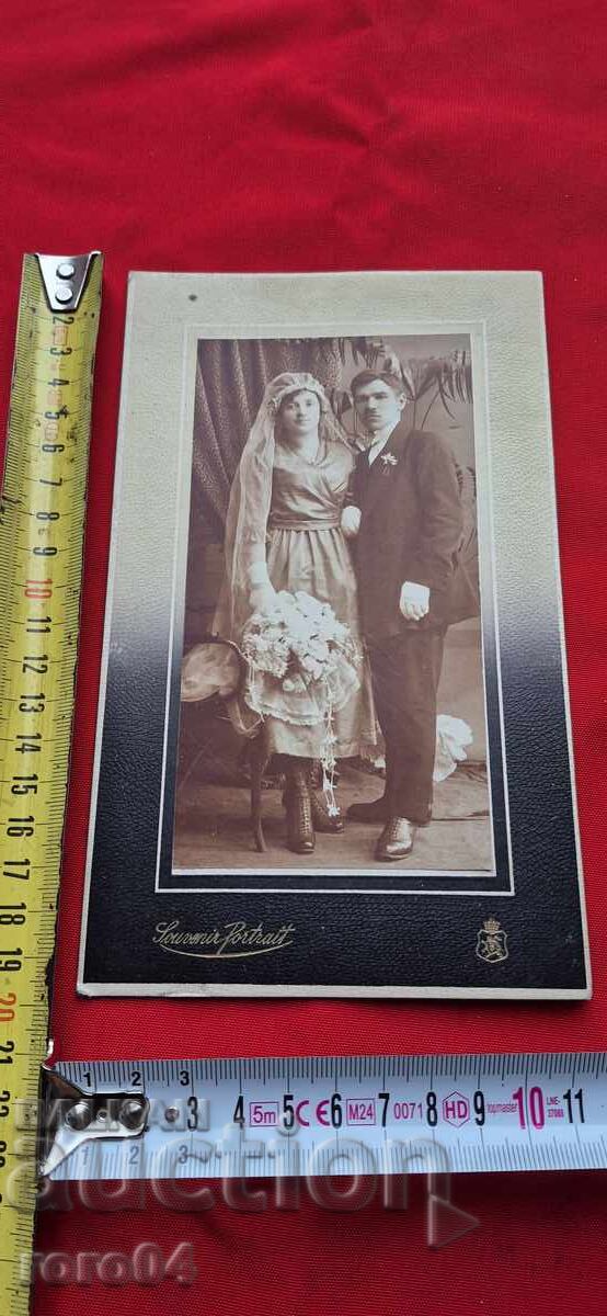 ΑΓΓΕΛΟΣ ΧΑΤΖΙ ΜΙΤΟΦ - ΦΩΤΟΓΡΑΦΟΣ - ΣΑΜΟΚΟΦ - 5