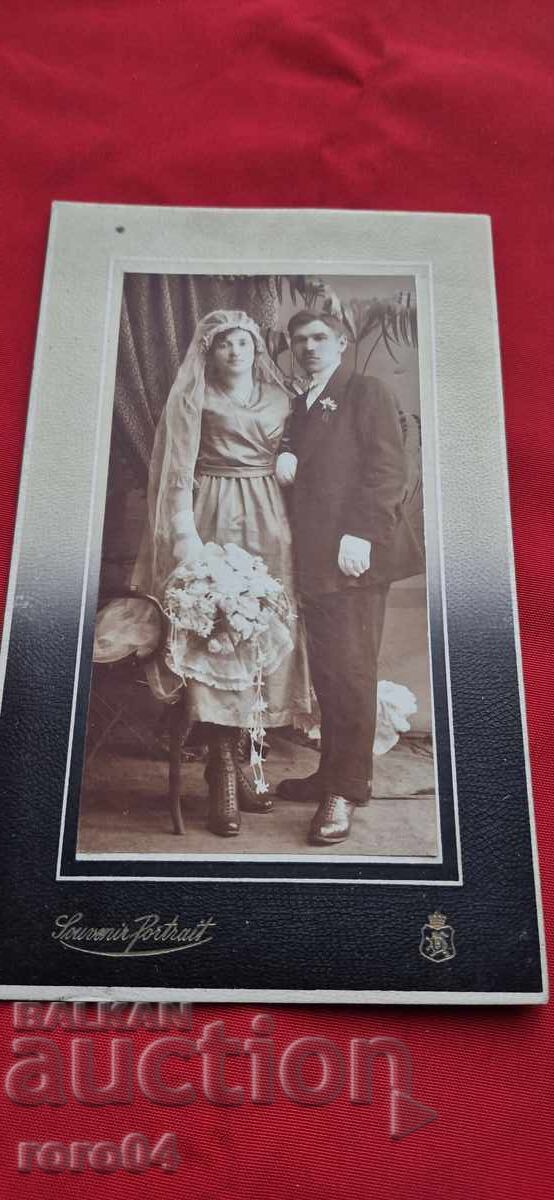 ΑΓΓΕΛΟΣ ΧΑΤΖΙ ΜΙΤΟΦ - ΦΩΤΟΓΡΑΦΟΣ - ΣΑΜΟΚΟΦ